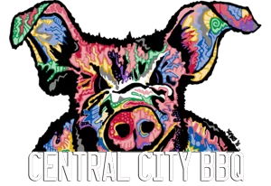 Central City BBQ
