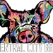 Central City BBQ