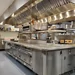 The Kitchen Guys