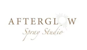 Afterglow Spray Studio