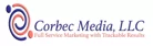 Corbec Media