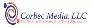 Corbec Media