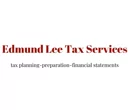 Edmund Lee - Tax Services