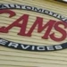 CAMS Automotive Services MAIN