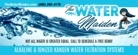Kangen Water Wellness Center
