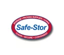 Hwy 22 Safe-Stor