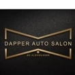 Dapper Auto Salon