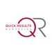 Quick Results Marketing