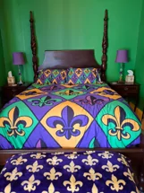 R & B Bed and Breakfast