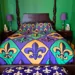 R & B Bed and Breakfast