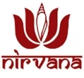 Nirvana Indian Cuisine