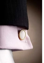 River Chase Cleaners