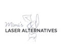 Mimi's Laser Alternatives