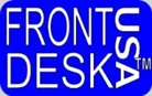 Front Desk USA