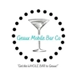Geaux Mobile Bar