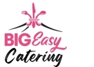 Big Easy Catering