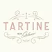 Tartine