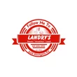 Landry's Donuts & Coffee