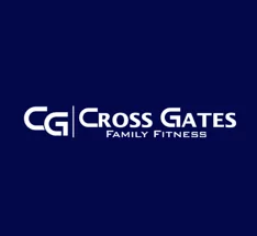 Cross Gates Family Fitness Military