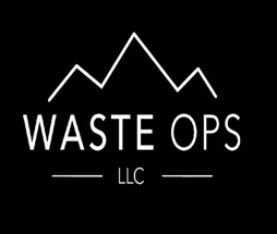 Waste Ops 375