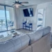 Orange Beach Condo