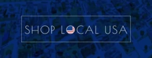 Shop Local USA LLC