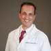 Stephen M. Cambre, DDS