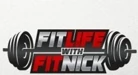 Fit Life with Fit Nick LLC