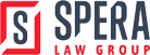 Spera Law Group - Business Attorneys