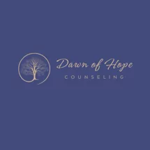 Dawn of Hope Counseling, LLC