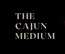 The Cajun Medium