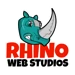 Rhino Web