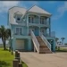 Pensacola VACAY House