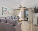 Orange Beach Condo