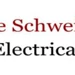 Mike Schweitzer Electric LLC