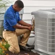 Cooks Cooling LLC