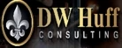 DWH Consulting