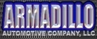 Armadillo Automotive Company