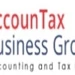 Accountax Business Group