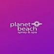 Planet Beach Contempo Spa Kenner