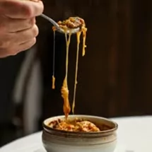 Le Moyne French Bistro