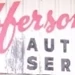 Jefferson Auto Service - Jefferson