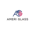 Ameri Glass