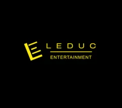 Leduc Entertainment