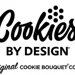 Cookies by Design