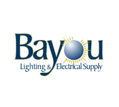 Bayou Lighting & Electrical Supply