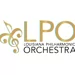 Louisiana Philharmonic Orchestra LPO