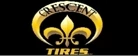 Crescent Tires