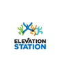 Elevation Station