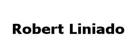 Robert Liniado